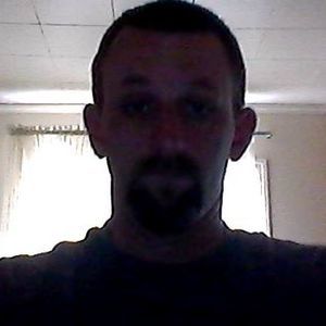 Meet your Posher, Dave